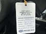 Peugeot 206 1.4 Quiksilver Nieuw Apk 5/2026