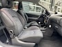 Peugeot 206 1.4 Quiksilver Nieuw Apk 5/2026