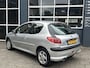 Peugeot 206 1.4 Quiksilver Nieuw Apk 5/2026