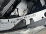 Peugeot 206 1.4 Quiksilver Nieuw Apk 5/2026