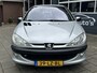 Peugeot 206 1.4 Quiksilver Nieuw Apk 5/2026