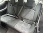 Peugeot 206 1.4 Quiksilver Nieuw Apk 5/2026