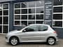 Peugeot 206 1.4 Quiksilver Nieuw Apk 5/2026
