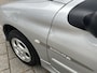 Peugeot 206 1.4 Quiksilver Nieuw Apk 5/2026