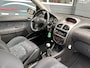 Peugeot 206 1.4 Quiksilver Nieuw Apk 5/2026