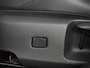 Toyota Corolla Touring Sports Hybrid 140 Dynamic | Parkeersensoren V+A | BLS | Electr. Achterk