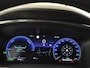 Toyota Corolla Touring Sports Hybrid 140 Dynamic | Parkeersensoren V+A | BLS | Electr. Achterk