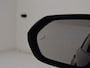 Toyota Corolla Touring Sports Hybrid 140 Dynamic | Parkeersensoren V+A | BLS | Electr. Achterk