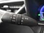 Toyota Corolla Touring Sports Hybrid 140 Dynamic | Parkeersensoren V+A | BLS | Electr. Achterk