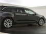 Toyota Corolla Touring Sports Hybrid 140 Dynamic | Parkeersensoren V+A | BLS | Electr. Achterk