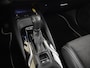 Toyota Corolla Touring Sports Hybrid 140 Dynamic | Parkeersensoren V+A | BLS | Electr. Achterk