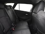 Toyota Corolla Touring Sports Hybrid 140 Dynamic | Parkeersensoren V+A | BLS | Electr. Achterk