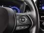 Toyota Corolla Touring Sports Hybrid 140 Dynamic | Parkeersensoren V+A | BLS | Electr. Achterk