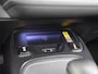 Toyota Corolla Touring Sports Hybrid 140 Dynamic | Parkeersensoren V+A | BLS | Electr. Achterk