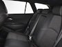 Toyota Corolla Touring Sports Hybrid 140 Dynamic | Parkeersensoren V+A | BLS | Electr. Achterk