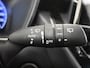 Toyota Corolla Touring Sports Hybrid 140 Dynamic | Parkeersensoren V+A | BLS | Electr. Achterk