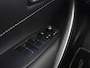 Toyota Corolla Touring Sports Hybrid 140 Dynamic | Parkeersensoren V+A | BLS | Electr. Achterk