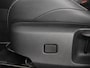 Toyota Corolla Touring Sports Hybrid 140 Dynamic | Parkeersensoren V+A | BLS | Electr. Achterk