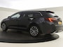 Toyota Corolla Touring Sports Hybrid 140 Dynamic | Parkeersensoren V+A | BLS | Electr. Achterk