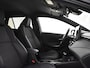 Toyota Corolla Touring Sports Hybrid 140 Dynamic | Parkeersensoren V+A | BLS | Electr. Achterk
