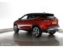 Nissan Qashqai 1.3 MHEV 158PK Xtronic Tekna led|leer|cam|dab|acc|lmv19