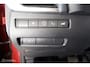 Nissan Qashqai 1.3 MHEV 158PK Xtronic Tekna led|leer|cam|dab|acc|lmv19