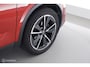 Nissan Qashqai 1.3 MHEV 158PK Xtronic Tekna led|leer|cam|dab|acc|lmv19