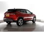 Nissan Qashqai 1.3 MHEV 158PK Xtronic Tekna led|leer|cam|dab|acc|lmv19
