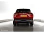 Nissan Qashqai 1.3 MHEV 158PK Xtronic Tekna led|leer|cam|dab|acc|lmv19