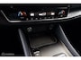 Nissan Qashqai 1.3 MHEV 158PK Xtronic Tekna led|leer|cam|dab|acc|lmv19