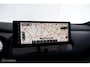 Nissan Qashqai 1.3 MHEV 158PK Xtronic Tekna led|leer|cam|dab|acc|lmv19