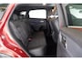 Nissan Qashqai 1.3 MHEV 158PK Xtronic Tekna led|leer|cam|dab|acc|lmv19