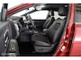 Nissan Qashqai 1.3 MHEV 158PK Xtronic Tekna led|leer|cam|dab|acc|lmv19