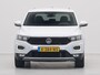 Volkswagen T-Roc 1.5 TSI 150pk DSG Sport Navigatie Camera Acc Executive Getint glas