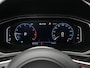 Volkswagen T-Roc 1.5 TSI 150pk DSG Sport Navigatie Camera Acc Executive Getint glas