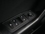 Volkswagen T-Roc 1.5 TSI 150pk DSG Sport Navigatie Camera Acc Executive Getint glas