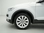 Volkswagen T-Roc 1.5 TSI 150pk DSG Sport Navigatie Camera Acc Executive Getint glas