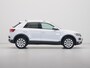 Volkswagen T-Roc 1.5 TSI 150pk DSG Sport Navigatie Camera Acc Executive Getint glas