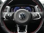 Volkswagen T-Roc 1.5 TSI 150pk DSG Sport Navigatie Camera Acc Executive Getint glas