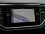 Volkswagen T-Roc 1.5 TSI 150pk DSG Sport Navigatie Camera Acc Executive Getint glas