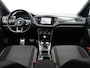 Volkswagen T-Roc 1.5 TSI 150pk DSG Sport Navigatie Camera Acc Executive Getint glas