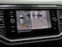 Volkswagen T-Roc 1.5 TSI 150pk DSG Sport Navigatie Camera Acc Executive Getint glas