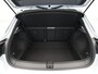 Volkswagen T-Roc 1.5 TSI 150pk DSG Sport Navigatie Camera Acc Executive Getint glas