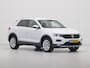 Volkswagen T-Roc 1.5 TSI 150pk DSG Sport Navigatie Camera Acc Executive Getint glas