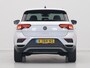 Volkswagen T-Roc 1.5 TSI 150pk DSG Sport Navigatie Camera Acc Executive Getint glas
