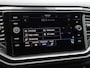 Volkswagen T-Roc 1.5 TSI 150pk DSG Sport Navigatie Camera Acc Executive Getint glas