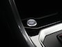 Volkswagen T-Roc 1.5 TSI 150pk DSG Sport Navigatie Camera Acc Executive Getint glas