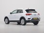 Volkswagen T-Roc 1.5 TSI 150pk DSG Sport Navigatie Camera Acc Executive Getint glas