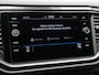 Volkswagen T-Roc 1.5 TSI 150pk DSG Sport Navigatie Camera Acc Executive Getint glas