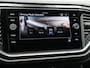 Volkswagen T-Roc 1.5 TSI 150pk DSG Sport Navigatie Camera Acc Executive Getint glas